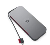 Go Wireless G0A3Lg1Www Chargeur Mobile 10000 Mah[Z1241]