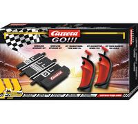 Carrera Kit de mise à niveau GO 61676 – sans fil