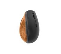 Lenovo Go souris Bureau Droitier RF sans fil Optique 2400 DPI