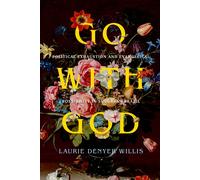 Go With God