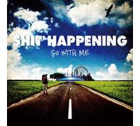 Go With Me [Import allemand]