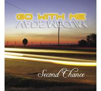 Go With Me - Second Chance