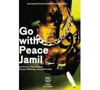 Go with Peace Jamil ( Gå med fred Jamil - Ma salama Jamil ) [ Origine Néerlandais, Sans Langue Francaise ]