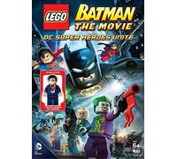 Hedley - Go with Show: Live [Import]