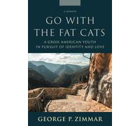 Go With The Fat Cats
