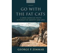 Go With The Fat Cats