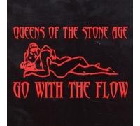 Go With The Flow
