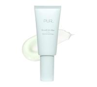 Go with the Glow Niacinamide by Pur Cosmetics for Women - 1 oz Drops
