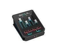 tc-helicon GO XLR MINI