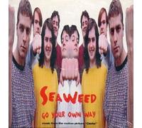 Go Your own Way ('Clerks') [Import]