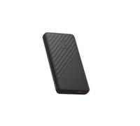 GO2 10000MAH NOIRE