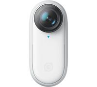Caméra sport Insta360 Go2 Standard Edition