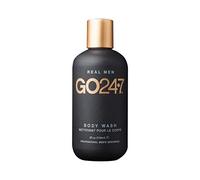 Unite GO 24.7 Body Wash 236ml