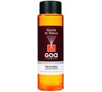 Recharge Gousse De Vanille 250 Ml