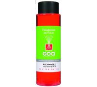 Recharge Framboisier En Fleur 250 Ml