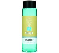 Recharge Lin Blanc 250 Ml