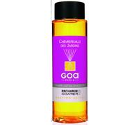 Recharge chèvrefeuille des jardins 250 ml