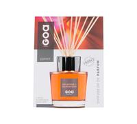 Goa 303EM Goatier Esprit 200 ML Escapade à Marrakech