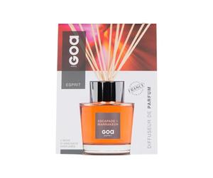 Goa 303EM Goatier Esprit 200 ML Escapade à Marrakech