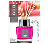 Goa 303MA Goatier Esprit 200 ML Macaron Framboise