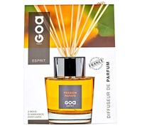 Goa 303PP Goatier Esprit 200 ML Passion Papaye