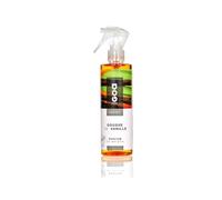 Vaporisateur Esprit gousse de vanille 250 ml