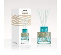 Goa - 88805 Goatier 200 ML Intemporel Slow Life