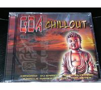Goa Chillout