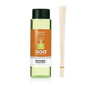 Recharge bouquet d'épices 250 ml