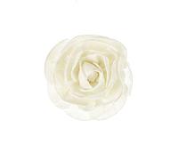 Clementoni Recharge Fleur de goatier Roséa – Petit modèle