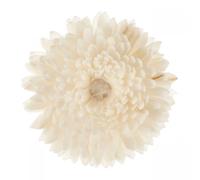 Fleur de goatier Christen