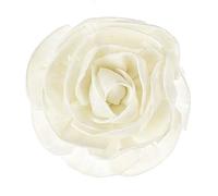 Goa Clem - Fleur De Goatier Rosea Gm - Taille : Diamètre : 11 Cm