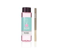 Recharge Musc Blanc 250 Ml