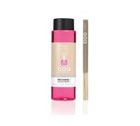 Recharge Poudre De Soie 250 Ml