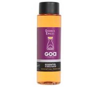 Goa - Essentiel brûle-Parfum Divines Epices 250ml