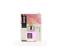 Goatier Esprit Poudre De Soie 200 Ml