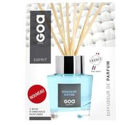 GOA - Goatier Esprit 200ml Douceur de Coton
