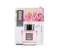 tier Esprit joli cour 200 ml - Goa - - Verre