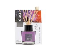 Goa - Goatier Esprit Nuit d'orient 200 ML