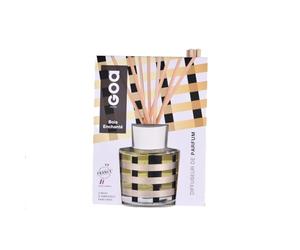 Goa - Goatier Intemporel 200ml Bois enchanté