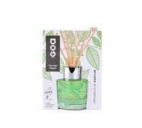 Goatier Intemporel Thé des Anges 200 ml