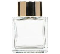 Goa - Goatier Kub avec col Or Vide 200 ML