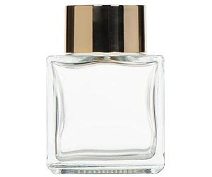 Goa - Goatier Kub avec col Or Vide 200 ML
