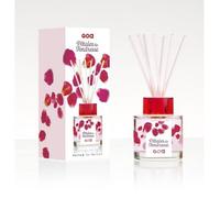 Goa - Goatier Pétales de Tendresse 200 ml