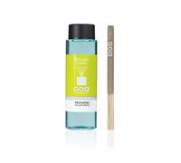 Recharge Patchouli Cédrat 250 Ml