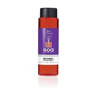 Recharge Bois D'épices 250 Ml