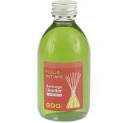 GOA recharge de parfum Fleur de Tiare