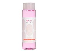 Goa - Recharge goatier Bois de Rose 250ml