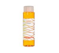Goa - Recharge goatier Douceur Caramel 250ml