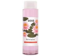 GOA - Recharge goatier Intemporel Sérénité 250 ML